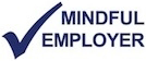 Mindful Employer